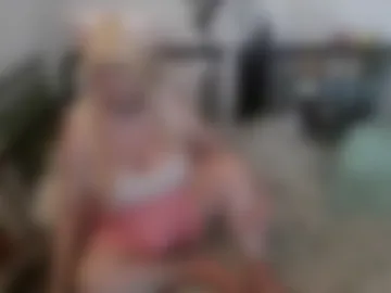 mochi_rainbow webcam preview
