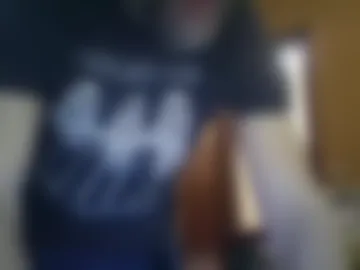 mochitease live webcam preview