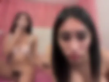 mockingbird_sissymaryjane webcam preview