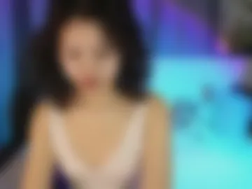 moco_choco webcam preview