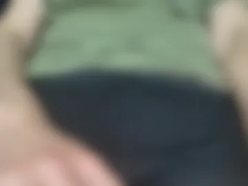 mocoloko15 live webcam preview