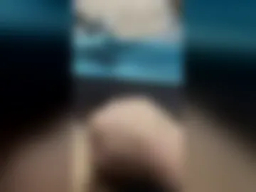 modaddysub photo 2
