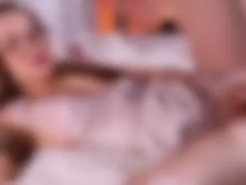 mode_bad webcam preview