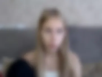 modelpi photo 9