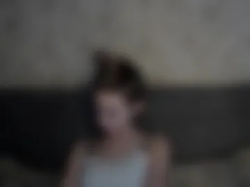 modelpi photo 3