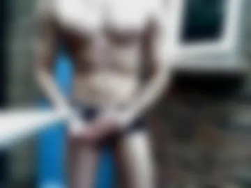 modelprettyman live webcam preview
