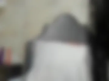 models_sophia webcam preview