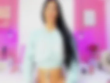 models_sophia webcam preview