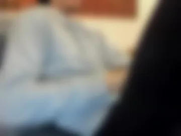 moderdelier webcam preview
