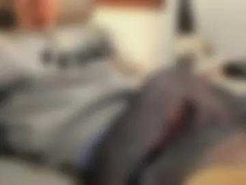 moderdelier webcam preview