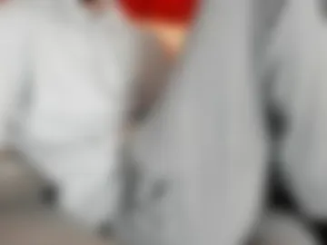 moderdelier photo 4