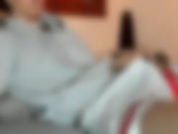 moderdelier webcam preview