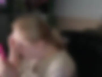 moderndaypimp webcam preview