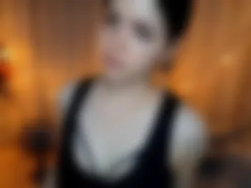 modestfein photo 4