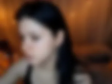 modestfein webcam preview