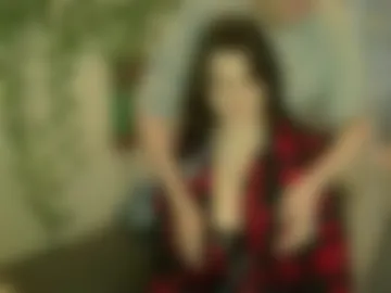 modestlily webcam preview