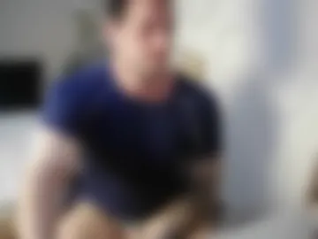 modexusparty webcam preview