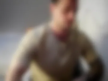 modexusparty webcam preview