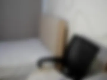 modexusparty webcam preview