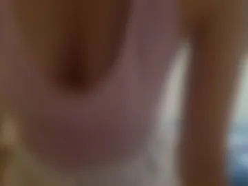 modicalove live webcam preview