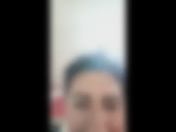 modrich68 live webcam preview