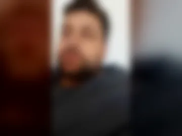 modydxb live webcam preview