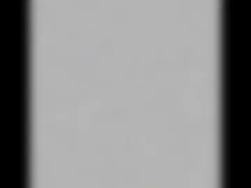 moe_001 live webcam preview