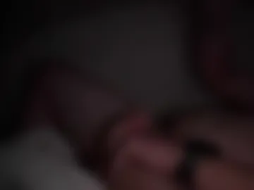 moelube live webcam preview
