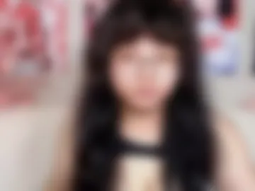 moertomlly photo 7