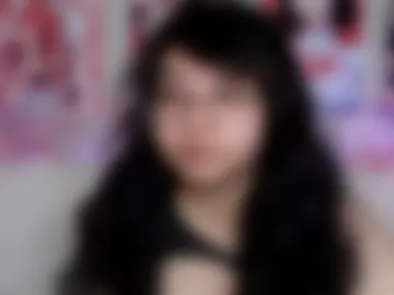 moertomlly photo 4