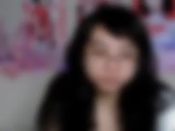 moertomlly photo 3