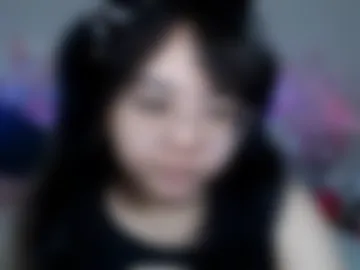 moertomlly photo 4