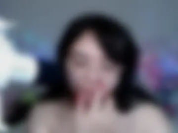 moertomlly photo 3