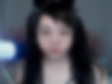 moertomlly photo 4