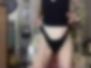 moeruneko live webcam preview