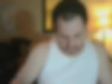 moeschoolnyc photo 7