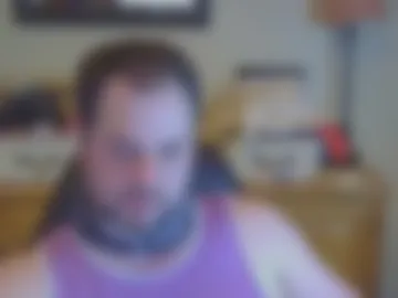 moeschoolnyc photo 6