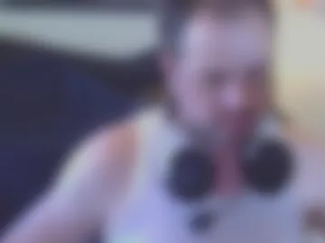 moeschoolnyc photo 4