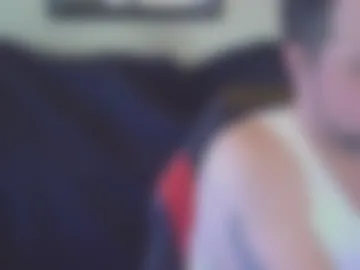 moeschoolnyc photo 3