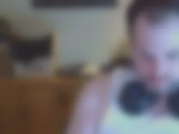 moeschoolnyc photo 2