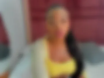 moesha_rey webcam preview