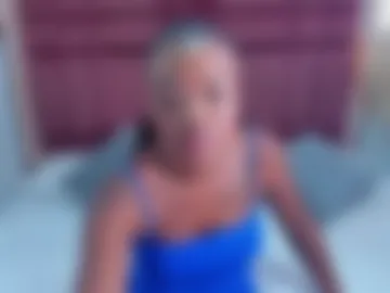 moesha_rey webcam preview