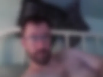 moesizlack4 live webcam preview