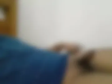 moeydsad4 photo 3