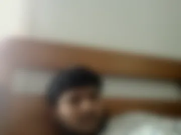 moeydsad4 photo 2