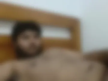 moeydsad4 live webcam preview