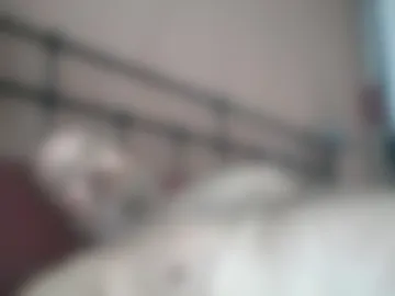 mofu781s webcam preview