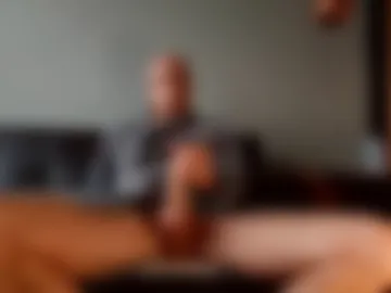moggleflop webcam preview