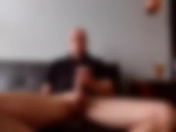 moggleflop webcam preview