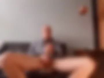 moggleflop webcam preview